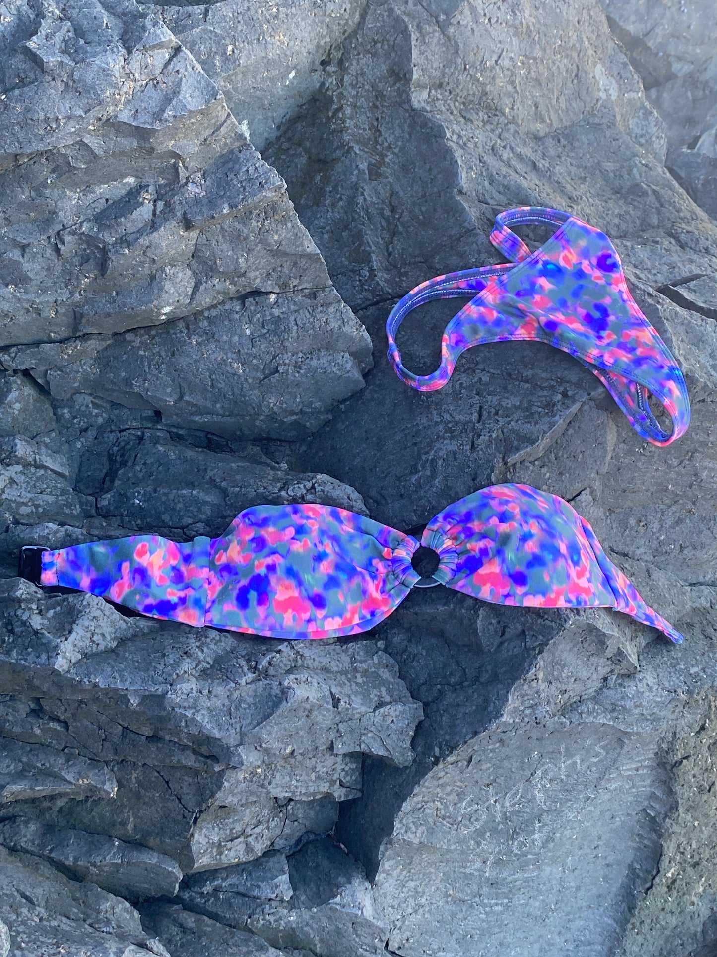 KATKA ALITIS BOTTOMS