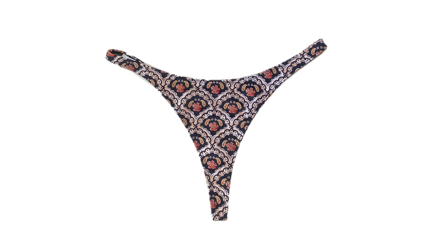 AYA ALITIS BOTTOMS
