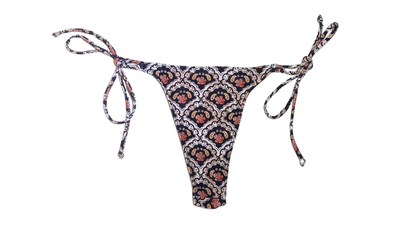 AYA SIERA BOTTOMS