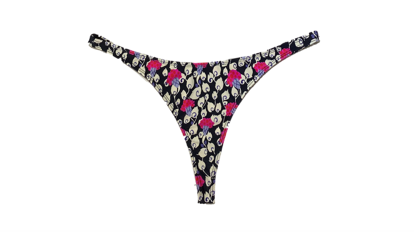 FLORA ALITIS BOTTOMS