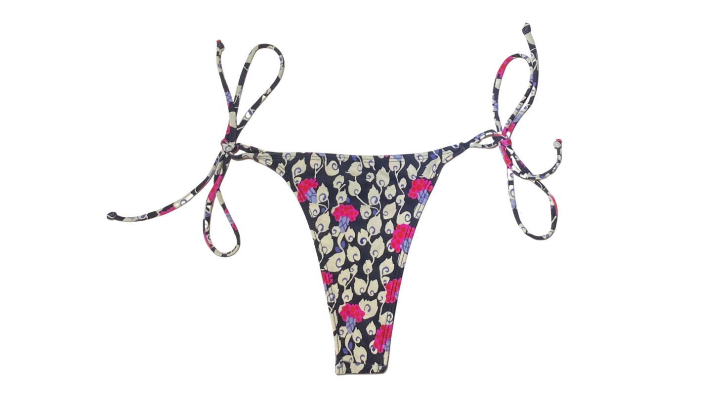 FLORA SIERA BOTTOMS