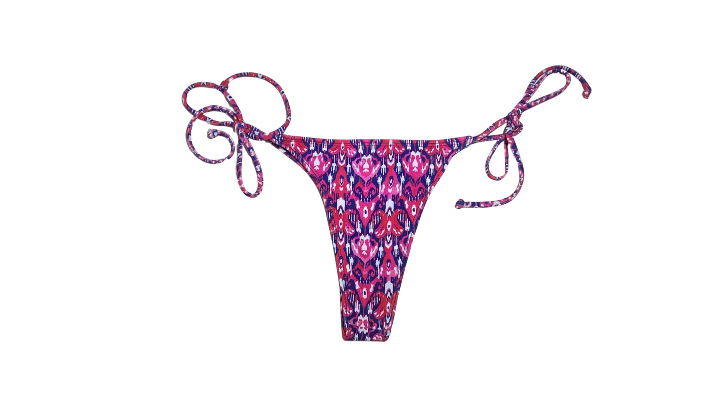 IKAT SIERA BOTTOMS