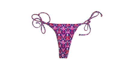 IKAT SIERA BOTTOMS