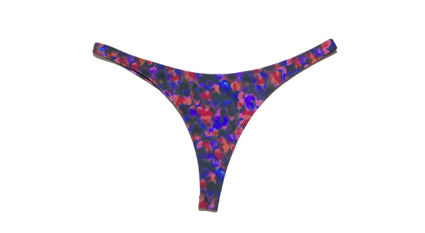 KATKA ALITIS BOTTOMS