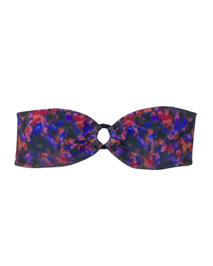 KATKA ZONI BANDEAU TOP