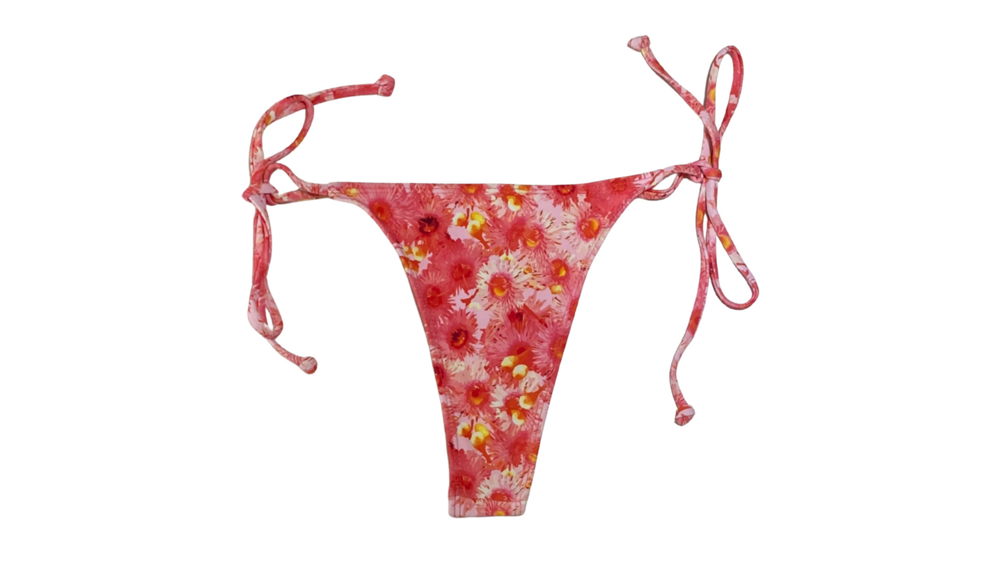 RUZOVY SIERA BOTTOMS