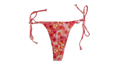 RUZOVY SIERA BOTTOMS