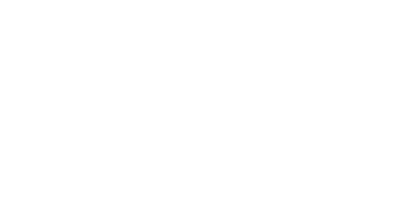ALOPÉ