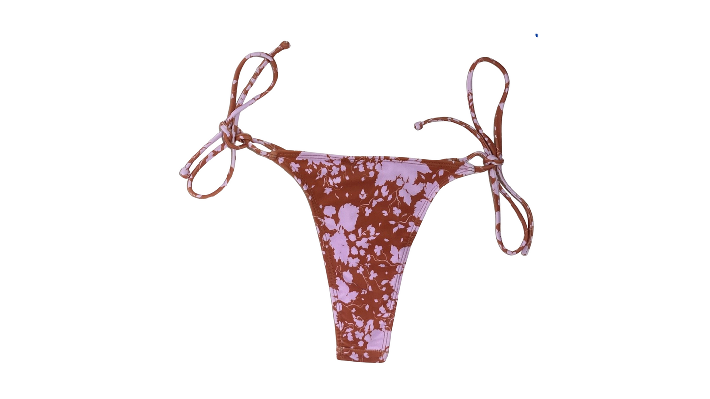 VIOLA SIERA BOTTOMS