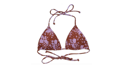 VIOLA TRIAGANO TOP