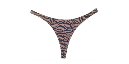ZEB ALITIS BOTTOMS