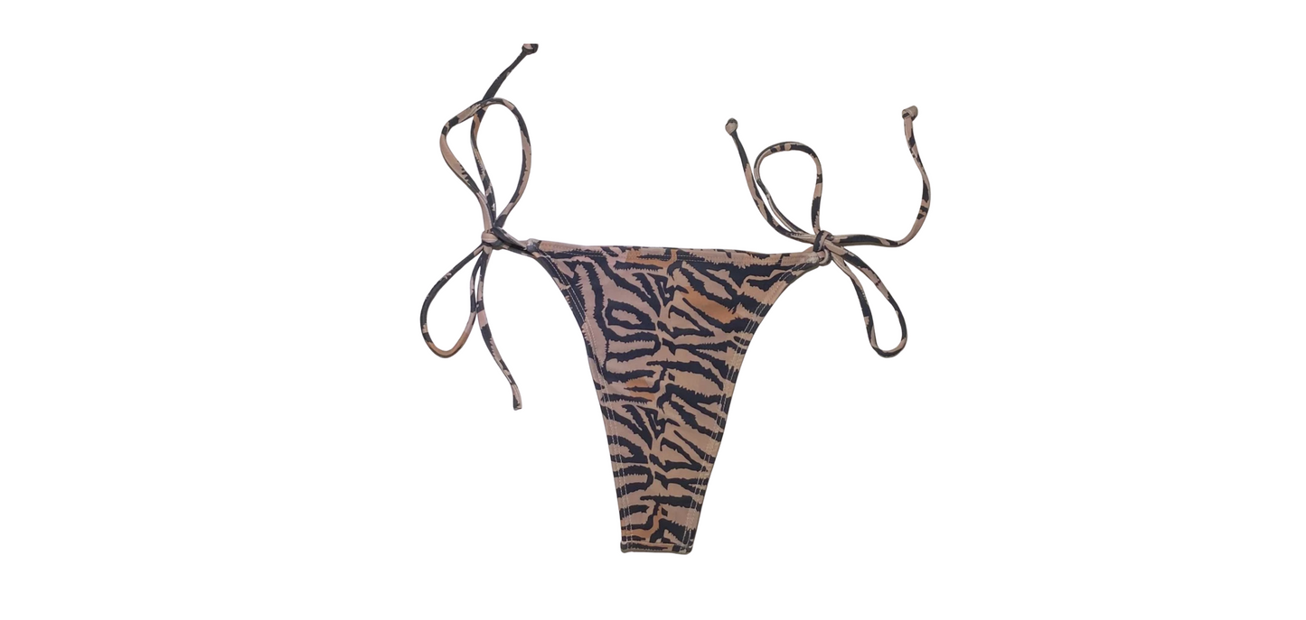 ZEB SIERA BOTTOMS