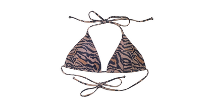 ZEB TRIAGANO TOP